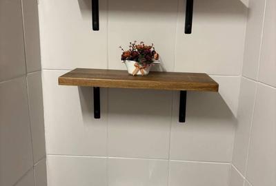 Apartament cu 2 camere nedecomandat în Central - 2