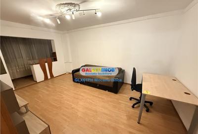 Apartament 3 camere, cu centrala, Republicii, Ploiesti - 6