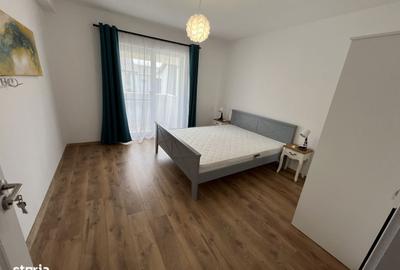 Casă cu 4 camere decomandat cu Teren 250 Mp în Șelimbăr - 7