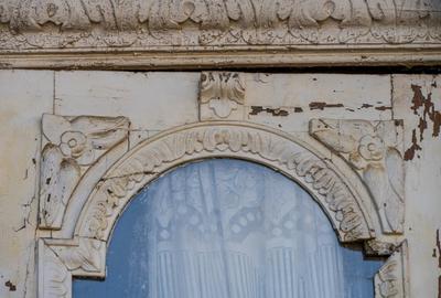 Casă individuală cu 7 camere cu Teren 1766 Mp în Ceptura - 32