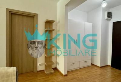 Apartament cu 2 camere semidecomandat în Sebastian - 9