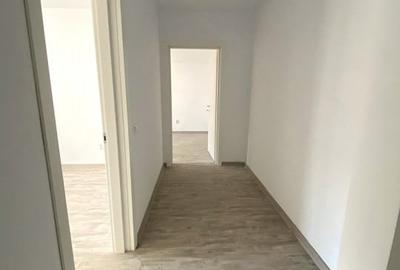 Apartament 3 camere COPOU GARDEN - 6