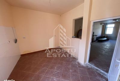 Spațiu comercial, de 100 mp, în Elisabetin - 7