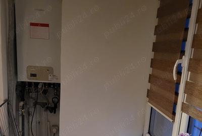 Vand Garsoniera -Cetate - 1