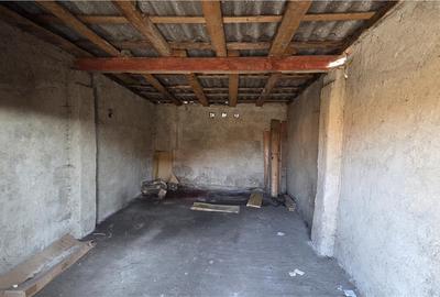 Proprietate specială, de 25 mp, în Central - 2