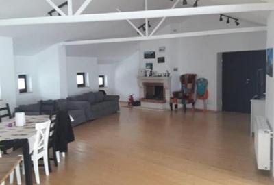 Casa Bogati, Arges, zona Topoloveni - 2