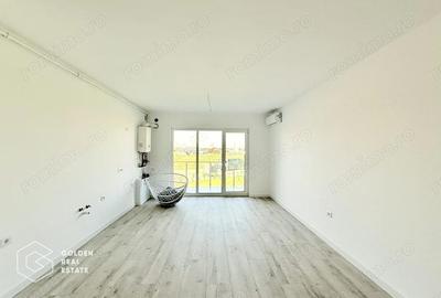 Apartament cu 2 camere decomandat în Vladimirescu - 3