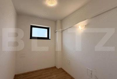 Apartament cu 3 camere semidecomandat în Central - 11