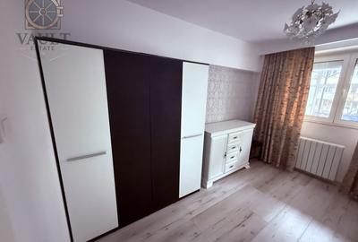 Apartament 4 camere - Calea Dorobanti - 4