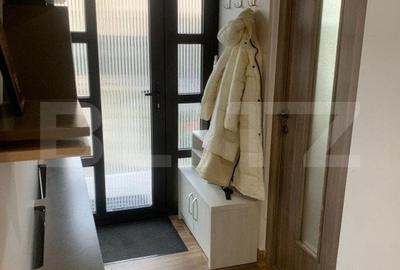 Casa 4 camere 116 mp utili, 385mp teren, zona Sud Dedeman Casa 4 camere 116 mp utili, 385mp teren, zona Sud Dedeman - 2