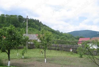 Casa de vacanta de vanzare - 3