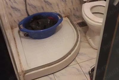 Vand garsoniera Timisoara Vand garsoniera Timisoara - 1