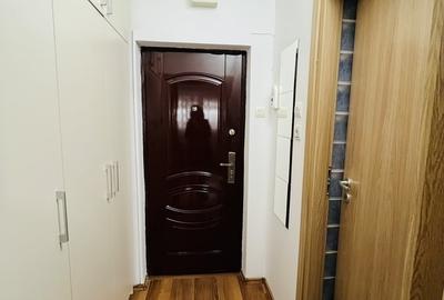 Garsoniera prima chirie - Park lake 4 min M dristor DB1337 - 4