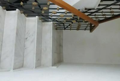 Spațiu comercial, de 160 mp, în Craiovei - 4