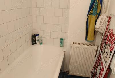 De inchiriat in Reghin,garsoniera confort I - 6