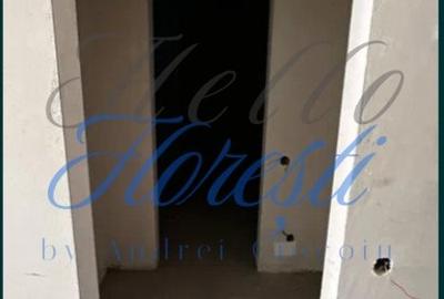 Apartament cu 1 camera decomandat zona Urusagului Apartament cu 1 camera decomandat zona Urusagului - 2