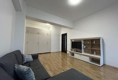 AP. 2 CAMERE OLTENITEI, PET-FRIENDLY, PARCARE INCLUSA, BLOC NOU - 2