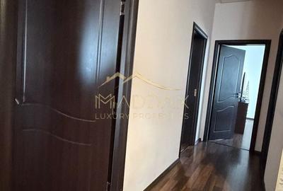 Casă individuală cu 5 camere cu Canalizare în Ostratu - 44