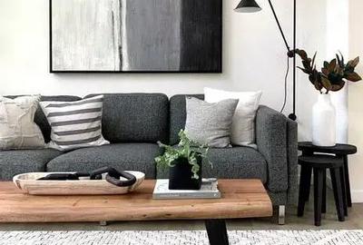 Apartament cu 2 camere decomandat în Alba Iulia - 3