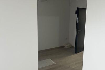 Garsoniera Metrou Berceni Finalizata bloc nou - 5