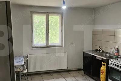 Casă cu 3 camere cu Teren 2985 Mp în Moșnița Nouă - 3