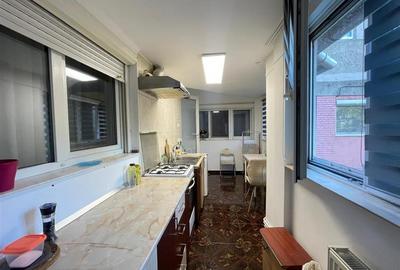 CHIRIE | APARTAMENT 2 CAMERE | CALEA ARADULUI | ORADEA - 9