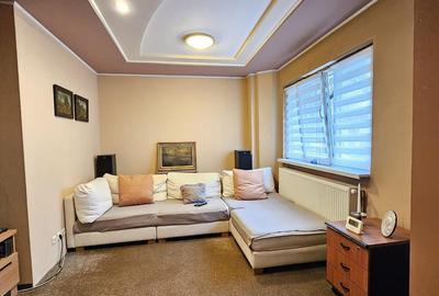 Garsoniera parter, Craiovei, 280 euro - 12