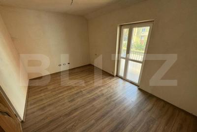 Apartament cu 3 camere decomandat în Aiud - 6