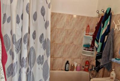 Apartament 2 camere - zona DACIA - 2
