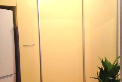 Garsonieră decomandată în Vitan Mall - 3