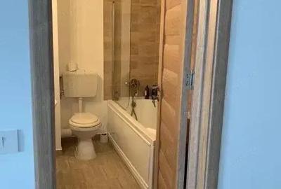 1 camera Zona Fabric - 2