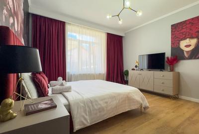 Casa cu 3 Apartamente - Zona Sagului(Shopping City) - 0% COMISION - 2