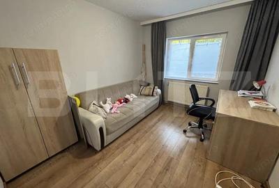 Apartament de 3 camere - 8