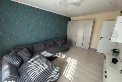 Apartament cu 3 camere decomandat în Giurgiului - 1