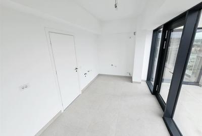 Apartament cu 3 camere decomandat în Semicentral - 3