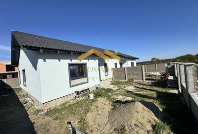 Mosnita Veche-Duplex Parter-Predare la Cheie Mosnita Veche-Duplex Parter-Predare la Cheie - 5