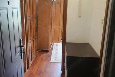 Garsonieră în Mehala - 6