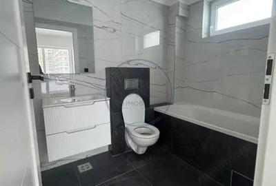 Apartament 3 camere Bloc nou 2025 | Parter - 1