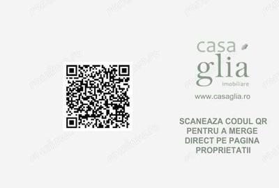 Teren de 13930 mp, în Livada - 8