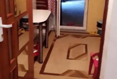 Casă cu 4 camere cu Teren 142 Mp în 23 August (Cațelul) - 7