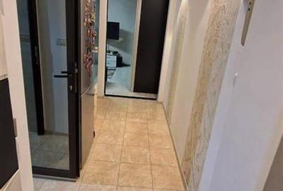 Apartament 2 camere in Ploiesti, zona Malu Rosu - 11