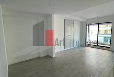 Garsonieră în Viilor - 2