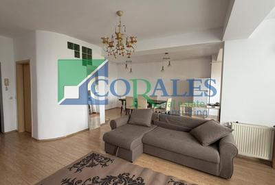 Apartament cu 3 camere decomandat, mobilat în Braytim - 3