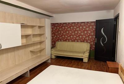 Apartament 3 camere, 2 bai- Nicolina Belvedere - 3