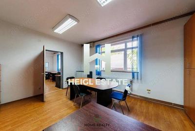 Spatii de birouri in zona Freidorf - 2