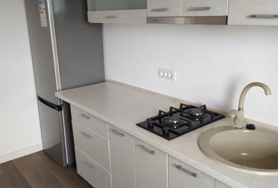 Mamaia Nord - str. M9, garsoniera , bucatarie separata, 37 mp. - 8