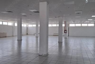 Inchiriere spatiu comercial - 2