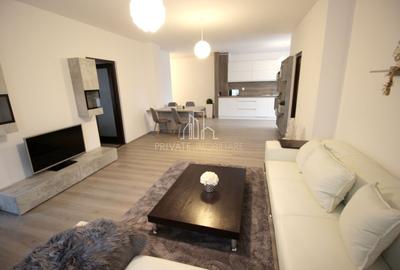 Apartament LUX 2 Camere de Inchiriat, Strada Secerei Tudor - 4