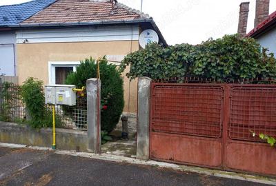 Casa de vanzare - 1