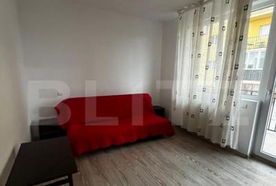Apartament cu 3 camere, 65 mp, loc de prcare, zona Subcetate Apartament cu 3 camere, 65 mp, loc de prcare, zona Subcetate - 4